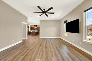1690 Bend Ln, Paradise, CA 95963 - Photo 25