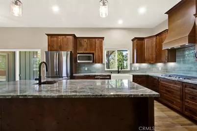 1690 Bend Lane, Paradise, CA 95963 - Photo 35