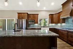 1690 Bend Ln, Paradise, CA 95963 - Photo 35