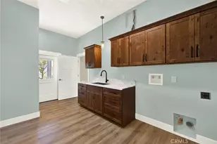 1690 Bend Ln, Paradise, CA 95963 - Photo 69