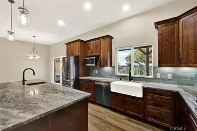 1690 Bend Lane, Paradise, CA 95963 - Photo 37