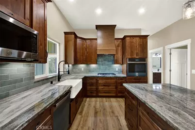 1690 Bend Lane, Paradise, CA 95963 - Photo 41