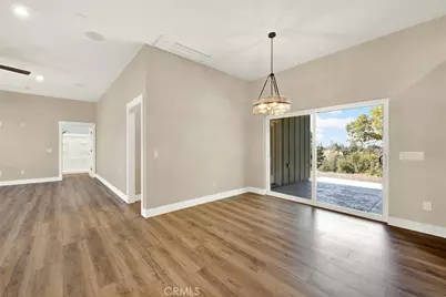 1690 Bend Lane, Paradise, CA 95963 - Photo 29