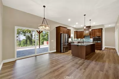 1690 Bend Lane, Paradise, CA 95963 - Photo 27