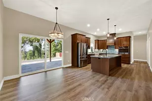 1690 Bend Ln, Paradise, CA 95963 - Photo 27