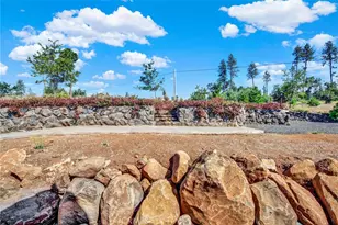 1690 Bend Ln, Paradise, CA 95963 - Photo 15
