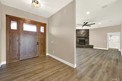 1690 Bend Lane, Paradise, CA 95963 - Photo 21