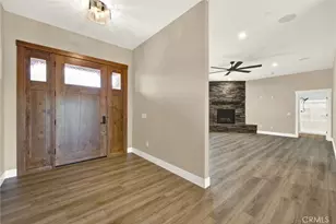 1690 Bend Ln, Paradise, CA 95963 - Photo 21