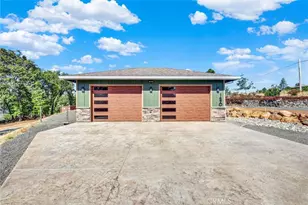 1690 Bend Ln, Paradise, CA 95963 - Photo 71
