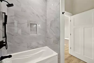1690 Bend Lane, Paradise, CA 95963 - Photo 67