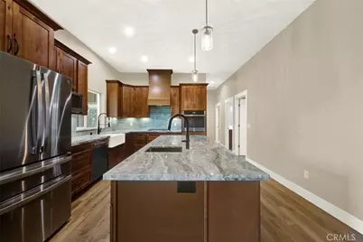 1690 Bend Lane, Paradise, CA 95963 - Photo 33