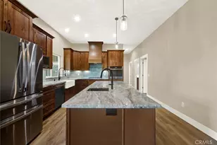 1690 Bend Ln, Paradise, CA 95963 - Photo 33