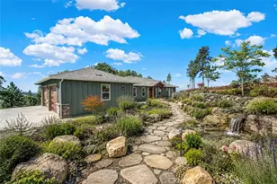 1690 Bend Ln, Paradise, CA 95963 - Photo 5