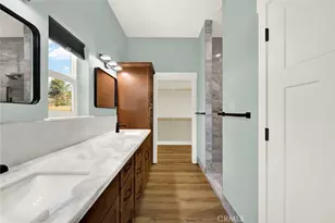 1690 Bend Ln, Paradise, CA 95963 - Photo 57
