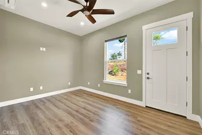 1690 Bend Lane, Paradise, CA 95963 - Photo 49