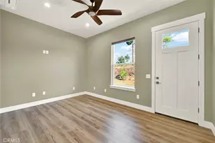 1690 Bend Ln, Paradise, CA 95963 - Photo 49