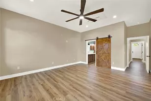 1690 Bend Ln, Paradise, CA 95963 - Photo 55