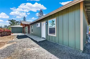1690 Bend Ln, Paradise, CA 95963 - Photo 11