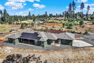 1690 Bend Ln, Paradise, CA 95963 - Photo 3