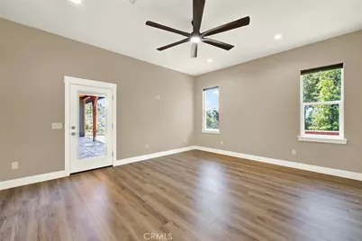 1690 Bend Lane, Paradise, CA 95963 - Photo 53