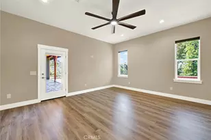 1690 Bend Ln, Paradise, CA 95963 - Photo 53