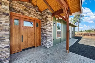 1690 Bend Ln, Paradise, CA 95963 - Photo 17
