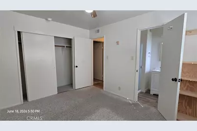 39 Franciscan, Chico, CA 95973 - Photo 19