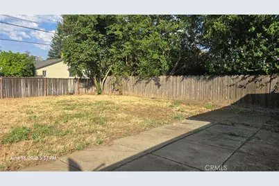39 Franciscan, Chico, CA 95973 - Photo 31