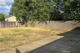 39 Franciscan, Chico, CA 95973 - Photo 31