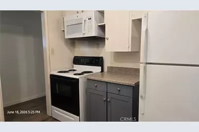 39 Franciscan, Chico, CA 95973 - Photo 11