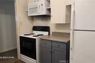 39 Franciscan, Chico, CA 95973 - Photo 11