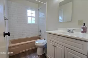 39 Franciscan, Chico, CA 95973 - Photo 15