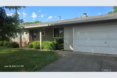 39 Franciscan, Chico, CA 95973 - Photo 5