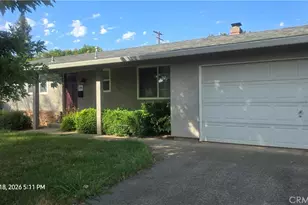 39 Franciscan, Chico, CA 95973 - Photo 5