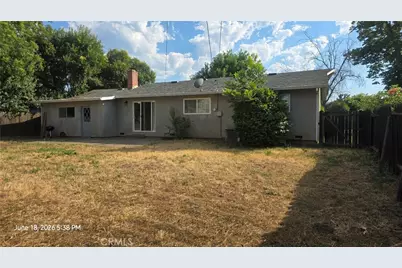 39 Franciscan, Chico, CA 95973 - Photo 37