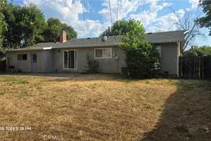 39 Franciscan, Chico, CA 95973 - Photo 37