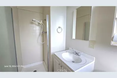 39 Franciscan, Chico, CA 95973 - Photo 21