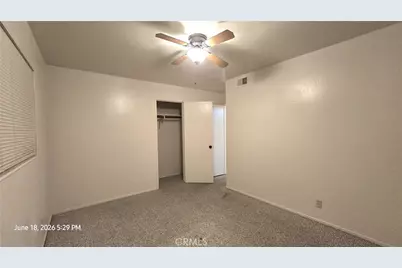 39 Franciscan, Chico, CA 95973 - Photo 17