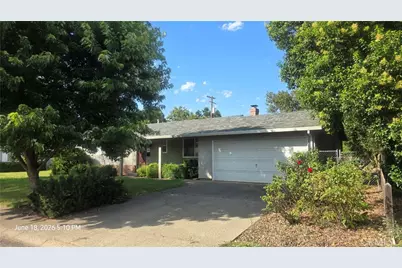 39 Franciscan, Chico, CA 95973 - Photo 3
