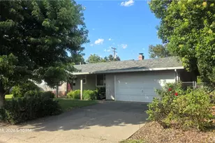 39 Franciscan, Chico, CA 95973 - Photo 3