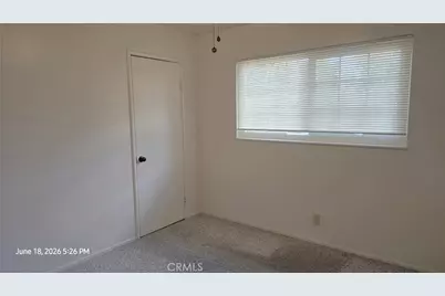 39 Franciscan, Chico, CA 95973 - Photo 13