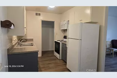 39 Franciscan, Chico, CA 95973 - Photo 9