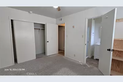 39 Franciscan, Chico, CA 95973 - Photo 19