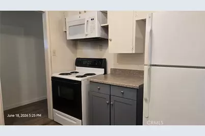 39 Franciscan, Chico, CA 95973 - Photo 11