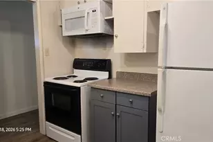 39 Franciscan, Chico, CA 95973 - Photo 11