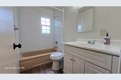 39 Franciscan, Chico, CA 95973 - Photo 15