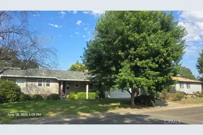 39 Franciscan, Chico, CA 95973 - Photo 1
