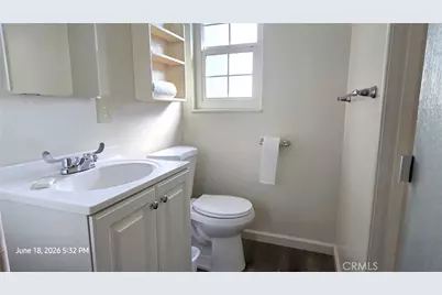 39 Franciscan, Chico, CA 95973 - Photo 23