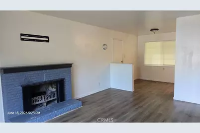 39 Franciscan, Chico, CA 95973 - Photo 7