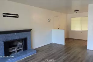 39 Franciscan, Chico, CA 95973 - Photo 7